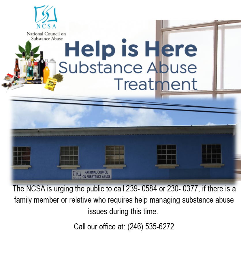 Call US