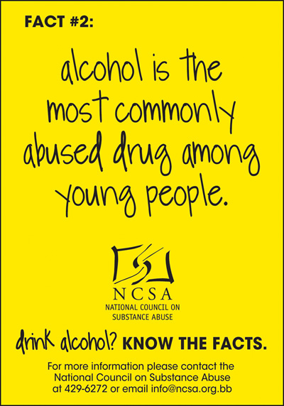 Tip #2