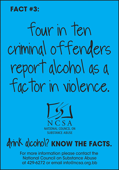 Tip #3