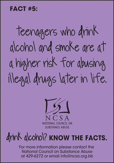 Tip #5