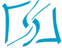 NCSA LOGO